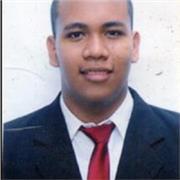 Técnico en implementación y mantenimiento de equipos eléctronicos industriales